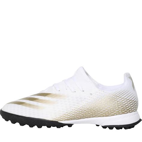 adidas voetbalschoenen 45 1/3|adidas voetbalschoenen heren.